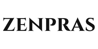 Zenpras